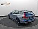 Volvo&nbsp;V60 Cross Country&nbsp;<small><strong>D3 AWD Aut. Pro+DAB+Keyless+Oncall+Harman Kardon</strong></small>