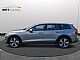 Volvo&nbsp;V60 Cross Country&nbsp;<small><strong>D3 AWD Aut. Pro+DAB+Keyless+Oncall+Harman Kardon</strong></small>