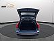 Volvo&nbsp;V60 Cross Country&nbsp;<small><strong>D3 AWD Aut. Pro+DAB+Keyless+Oncall+Harman Kardon</strong></small>