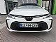 Toyota&nbsp;Corolla&nbsp;<small><strong>1.5 bencin Terra - SLO. - 1. LASTNIK</strong></small>