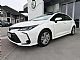 Toyota&nbsp;Corolla&nbsp;<small><strong>1.5 bencin Terra - SLO. - 1. LASTNIK</strong></small>
