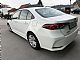 Toyota&nbsp;Corolla&nbsp;<small><strong>1.5 bencin Terra - SLO. - 1. LASTNIK</strong></small>