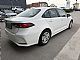 Toyota&nbsp;Corolla&nbsp;<small><strong>1.5 bencin Terra - SLO. - 1. LASTNIK</strong></small>