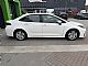 Toyota&nbsp;Corolla&nbsp;<small><strong>1.5 bencin Terra - SLO. - 1. LASTNIK</strong></small>