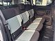 Citro�n&nbsp;Berlingo&nbsp;<small><strong>Shine M BlueHDi 130 S S BVM6 + steklena streha</strong></small>