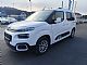 Citro�n&nbsp;Berlingo&nbsp;<small><strong>Shine M BlueHDi 130 S S BVM6 + steklena streha</strong></small>