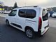 Citro�n&nbsp;Berlingo&nbsp;<small><strong>Shine M BlueHDi 130 S S BVM6 + steklena streha</strong></small>