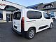 Citro�n&nbsp;Berlingo&nbsp;<small><strong>Shine M BlueHDi 130 S S BVM6 + steklena streha</strong></small>