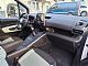 Citro�n&nbsp;Berlingo&nbsp;<small><strong>Shine M BlueHDi 130 S S BVM6 + steklena streha</strong></small>