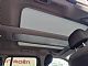 Citro�n&nbsp;Berlingo&nbsp;<small><strong>Shine M BlueHDi 130 S S BVM6 + steklena streha</strong></small>