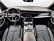 Audi&nbsp;Q8&nbsp;<small><strong>50 TDI Q Aut. S line+Pano.+Matrix+Zra�no+Alu 22</strong></small>