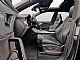 Audi&nbsp;Q8&nbsp;<small><strong>50 TDI Q Aut. S line+Pano.+Matrix+Zra�no+Alu 22</strong></small>