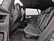 Audi&nbsp;Q8&nbsp;<small><strong>50 TDI Q Aut. S line+Pano.+Matrix+Zra�no+Alu 22</strong></small>