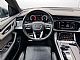 Audi&nbsp;Q8&nbsp;<small><strong>50 TDI Q Aut. S line+Pano.+Matrix+Zra�no+Alu 22</strong></small>