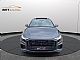 Audi&nbsp;Q8&nbsp;<small><strong>50 TDI Q Aut. S line+Pano.+Matrix+Zra�no+Alu 22</strong></small>