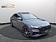 Audi&nbsp;Q8&nbsp;<small><strong>50 TDI Q Aut. S line+Pano.+Matrix+Zra�no+Alu 22</strong></small>