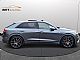 Audi&nbsp;Q8&nbsp;<small><strong>50 TDI Q Aut. S line+Pano.+Matrix+Zra�no+Alu 22</strong></small>