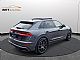 Audi&nbsp;Q8&nbsp;<small><strong>50 TDI Q Aut. S line+Pano.+Matrix+Zra�no+Alu 22</strong></small>