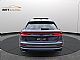 Audi&nbsp;Q8&nbsp;<small><strong>50 TDI Q Aut. S line+Pano.+Matrix+Zra�no+Alu 22</strong></small>