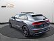 Audi&nbsp;Q8&nbsp;<small><strong>50 TDI Q Aut. S line+Pano.+Matrix+Zra�no+Alu 22</strong></small>
