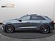Audi&nbsp;Q8&nbsp;<small><strong>50 TDI Q Aut. S line+Pano.+Matrix+Zra�no+Alu 22</strong></small>