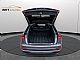 Audi&nbsp;Q8&nbsp;<small><strong>50 TDI Q Aut. S line+Pano.+Matrix+Zra�no+Alu 22</strong></small>