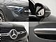 Mercedes-Benz&nbsp;GLC-Razred&nbsp;<small><strong>300e 4MATIC |Zra�no|Burmester|Pano|Kljuka|Webasto</strong></small>