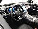 Mercedes-Benz&nbsp;GLC-Razred&nbsp;<small><strong>300e 4MATIC |Zra�no|Burmester|Pano|Kljuka|Webasto</strong></small>