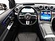Mercedes-Benz&nbsp;GLC-Razred&nbsp;<small><strong>300e 4MATIC |Zra�no|Burmester|Pano|Kljuka|Webasto</strong></small>
