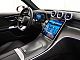 Mercedes-Benz&nbsp;GLC-Razred&nbsp;<small><strong>300e 4MATIC |Zra�no|Burmester|Pano|Kljuka|Webasto</strong></small>