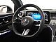 Mercedes-Benz&nbsp;GLC-Razred&nbsp;<small><strong>300e 4MATIC |Zra�no|Burmester|Pano|Kljuka|Webasto</strong></small>