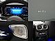 Mercedes-Benz&nbsp;GLC-Razred&nbsp;<small><strong>300e 4MATIC |Zra�no|Burmester|Pano|Kljuka|Webasto</strong></small>