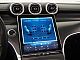 Mercedes-Benz&nbsp;GLC-Razred&nbsp;<small><strong>300e 4MATIC |Zra�no|Burmester|Pano|Kljuka|Webasto</strong></small>