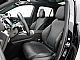 Mercedes-Benz&nbsp;GLC-Razred&nbsp;<small><strong>300e 4MATIC |Zra�no|Burmester|Pano|Kljuka|Webasto</strong></small>
