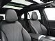 Mercedes-Benz&nbsp;GLC-Razred&nbsp;<small><strong>300e 4MATIC |Zra�no|Burmester|Pano|Kljuka|Webasto</strong></small>