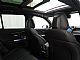 Mercedes-Benz&nbsp;GLC-Razred&nbsp;<small><strong>300e 4MATIC |Zra�no|Burmester|Pano|Kljuka|Webasto</strong></small>
