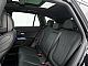 Mercedes-Benz&nbsp;GLC-Razred&nbsp;<small><strong>300e 4MATIC |Zra�no|Burmester|Pano|Kljuka|Webasto</strong></small>