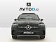 Mercedes-Benz&nbsp;GLC-Razred&nbsp;<small><strong>300e 4MATIC |Zra�no|Burmester|Pano|Kljuka|Webasto</strong></small>