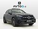 Mercedes-Benz&nbsp;GLC-Razred&nbsp;<small><strong>300e 4MATIC |Zra�no|Burmester|Pano|Kljuka|Webasto</strong></small>