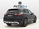 Mercedes-Benz&nbsp;GLC-Razred&nbsp;<small><strong>300e 4MATIC |Zra�no|Burmester|Pano|Kljuka|Webasto</strong></small>