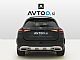 Mercedes-Benz&nbsp;GLC-Razred&nbsp;<small><strong>300e 4MATIC |Zra�no|Burmester|Pano|Kljuka|Webasto</strong></small>