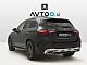 Mercedes-Benz&nbsp;GLC-Razred&nbsp;<small><strong>300e 4MATIC |Zra�no|Burmester|Pano|Kljuka|Webasto</strong></small>