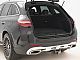 Mercedes-Benz&nbsp;GLC-Razred&nbsp;<small><strong>300e 4MATIC |Zra�no|Burmester|Pano|Kljuka|Webasto</strong></small>