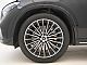 Mercedes-Benz&nbsp;GLC-Razred&nbsp;<small><strong>300e 4MATIC |Zra�no|Burmester|Pano|Kljuka|Webasto</strong></small>