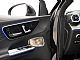 Mercedes-Benz&nbsp;GLC-Razred&nbsp;<small><strong>300e 4MATIC |Zra�no|Burmester|Pano|Kljuka|Webasto</strong></small>