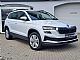 �koda&nbsp;Karoq&nbsp;<small><strong>Selection 1.5 TSI 110kW</strong></small>