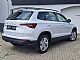 �koda&nbsp;Karoq&nbsp;<small><strong>Selection 1.5 TSI 110kW</strong></small>