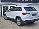 �koda&nbsp;Karoq&nbsp;<small><strong>Selection 1.5 TSI 110kW</strong></small>