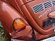 Volkswagen&nbsp;Hro��&nbsp;<small><strong></strong></small>