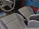 Volkswagen&nbsp;Hro��&nbsp;<small><strong></strong></small>